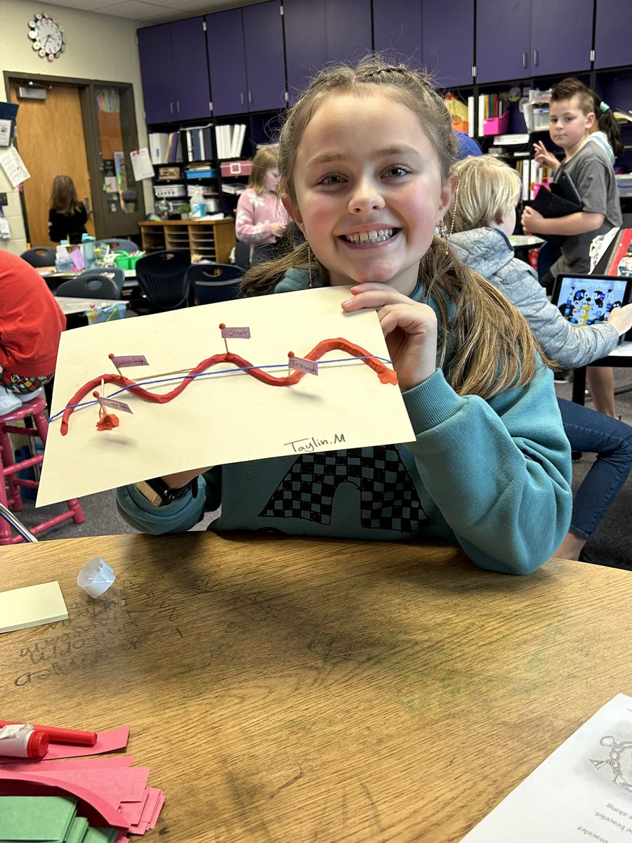 Lacey Lewis tweet media