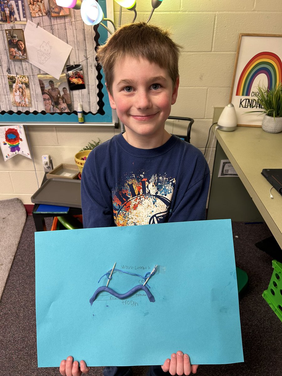 Lacey Lewis tweet media