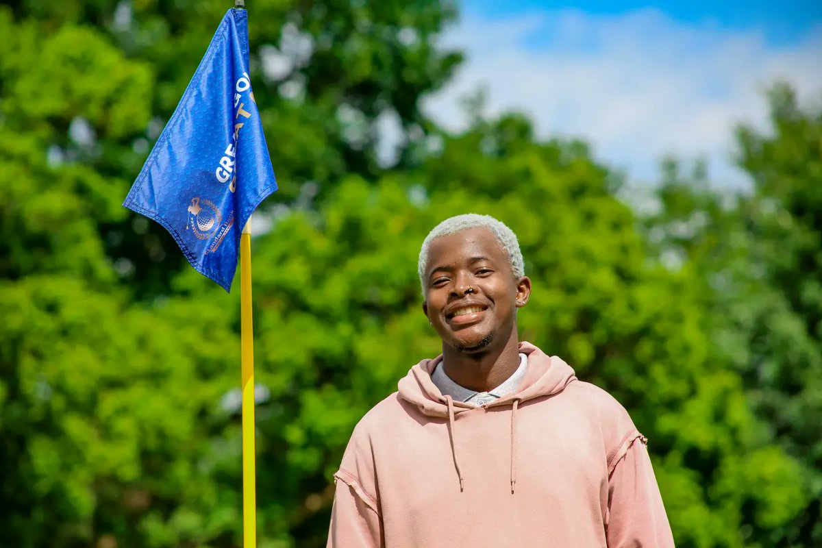 VisionView_SR's tweet photo. #HattrickView is live at @randparkgolfclub⛳for Day 2 @proamseries_by_standardbank . Our host for the day @ricardo_genesis will give us insight of the day and amazing interviews through out the day.
#StandardBank #ProAMSeries #sbproamseries #sbproamseriesinvitational #GreatGolf https://t.co/AcLTr8wSNB