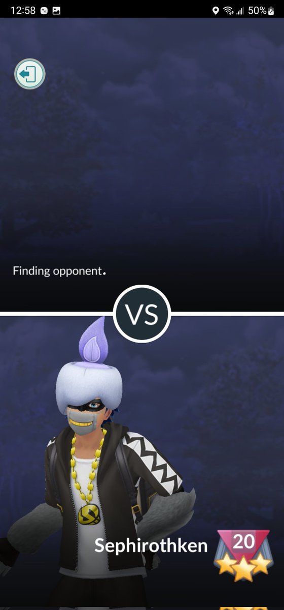 1st person to get their elo reveal in the world and streamer <a href="/aleed_yasser/">Yasser Aleed</a>  <a href="/Yusei_furou/">TJ “Yusei_Furou” NZL</a> @DavidHawk62 <a href="/TheLazerblazer_/">Lazer</a>  <a href="/TheArrohh/">Arrohh</a> <a href="/stoicbassoon367/">Stoicbassoon</a> <a href="/AlphaWolf01/">Chris Hook</a> <a href="/I_am_Lisha/">IamLisha</a> <a href="/0h0khaha/">Casey</a>