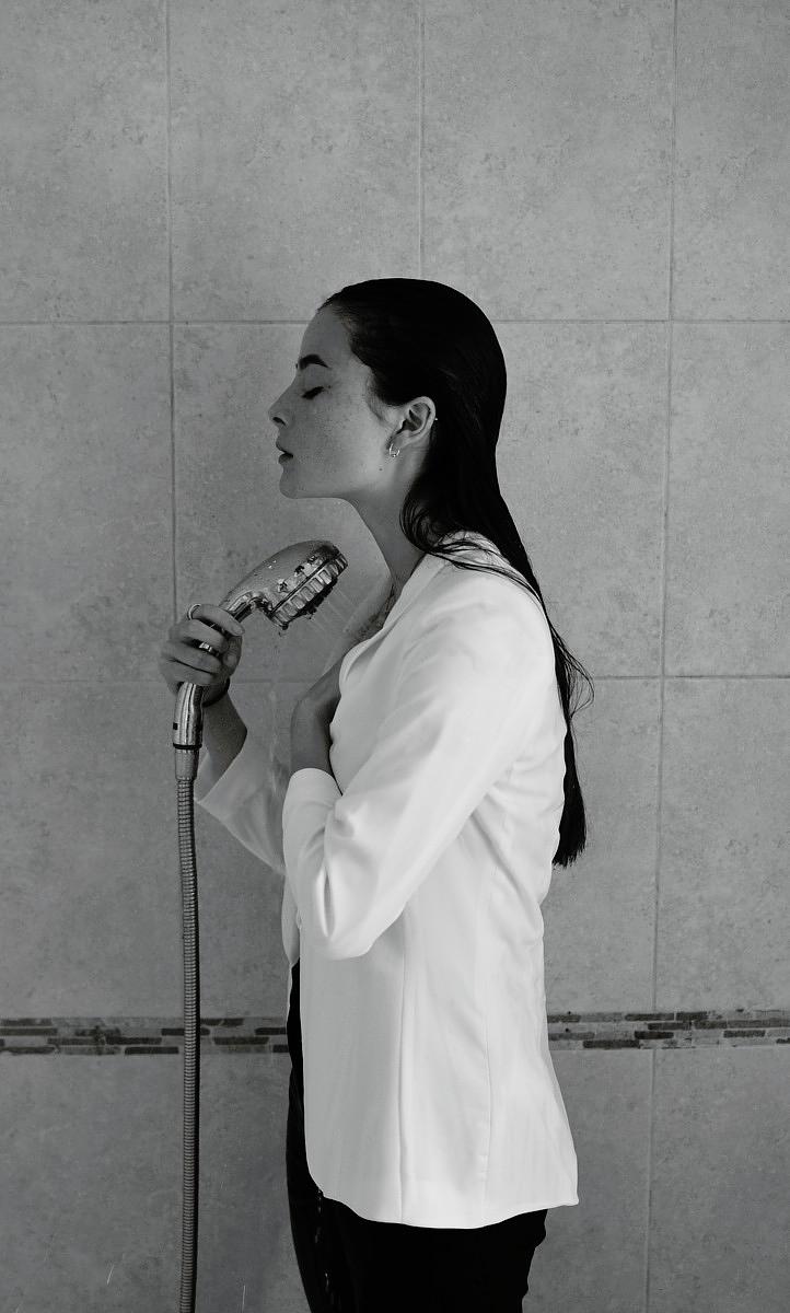 Some recents shots up on the site today phot.dk/o9N5/M