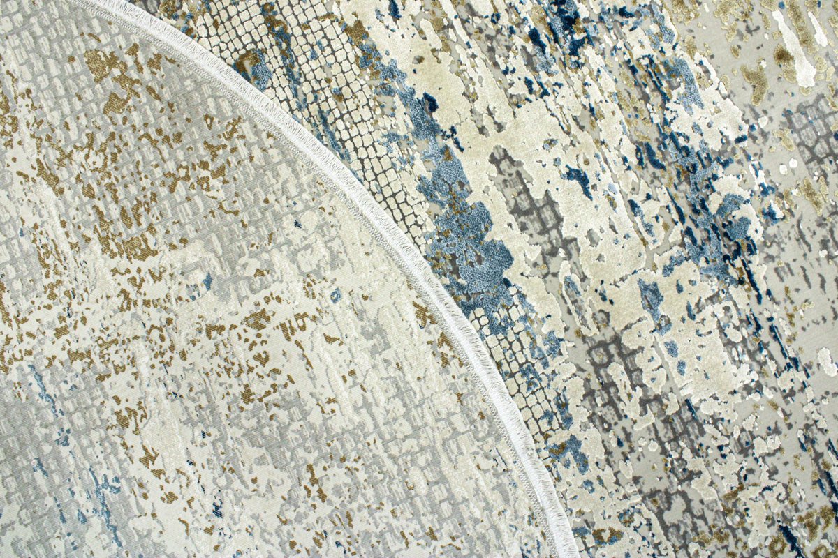 ApcoRugs's tweet photo. LEXIS -ROUND COLLECTION
.
.
.
.
#machine #machinemadrugs #machinewash #interiordesign #homedecor #livingroomdecor
#outdoors #indoorphotography
#homekitchen #rugsforinstagram
#turkish #home #Decoration https://t.co/Fj5jjgBTbZ