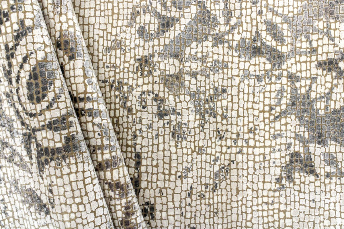 ApcoRugs's tweet photo. LEXIS -ROUND COLLECTION
.
.
.
.
#machine #machinemadrugs #machinewash #interiordesign #homedecor #livingroomdecor
#outdoors #indoorphotography
#homekitchen #rugsforinstagram
#turkish #home #Decoration https://t.co/Fj5jjgBTbZ