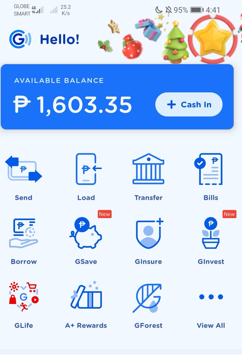 THIS WEEK'S SWELDO! 🥺 🎉

Sobrang laking bagay sa'kin bilang baguhan sa comms community na mabiyayaan agad ng ganito in one week. Hoping for everyone's small wins! ✨