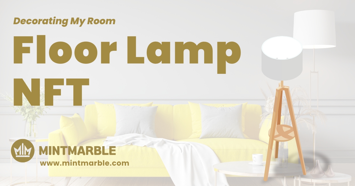 Mint Marble tweet media