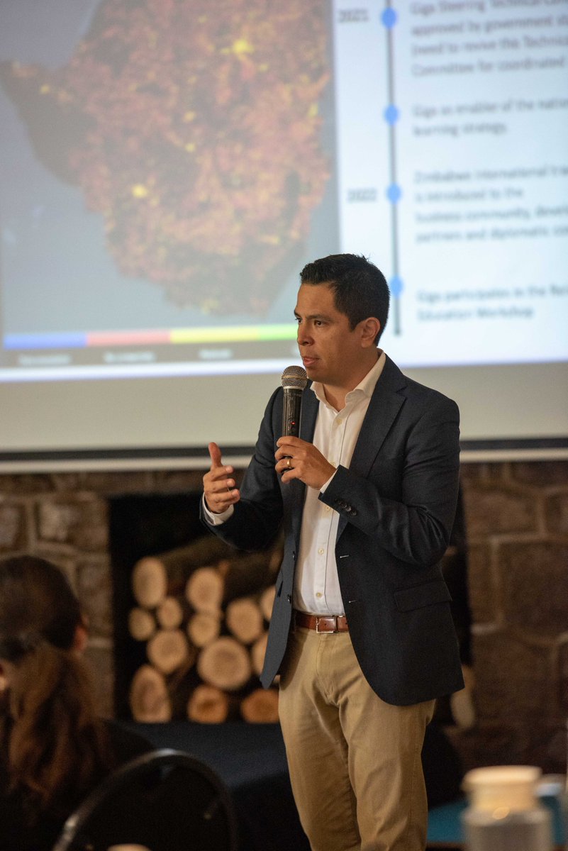 UNICEF ZIMBABWE tweet media