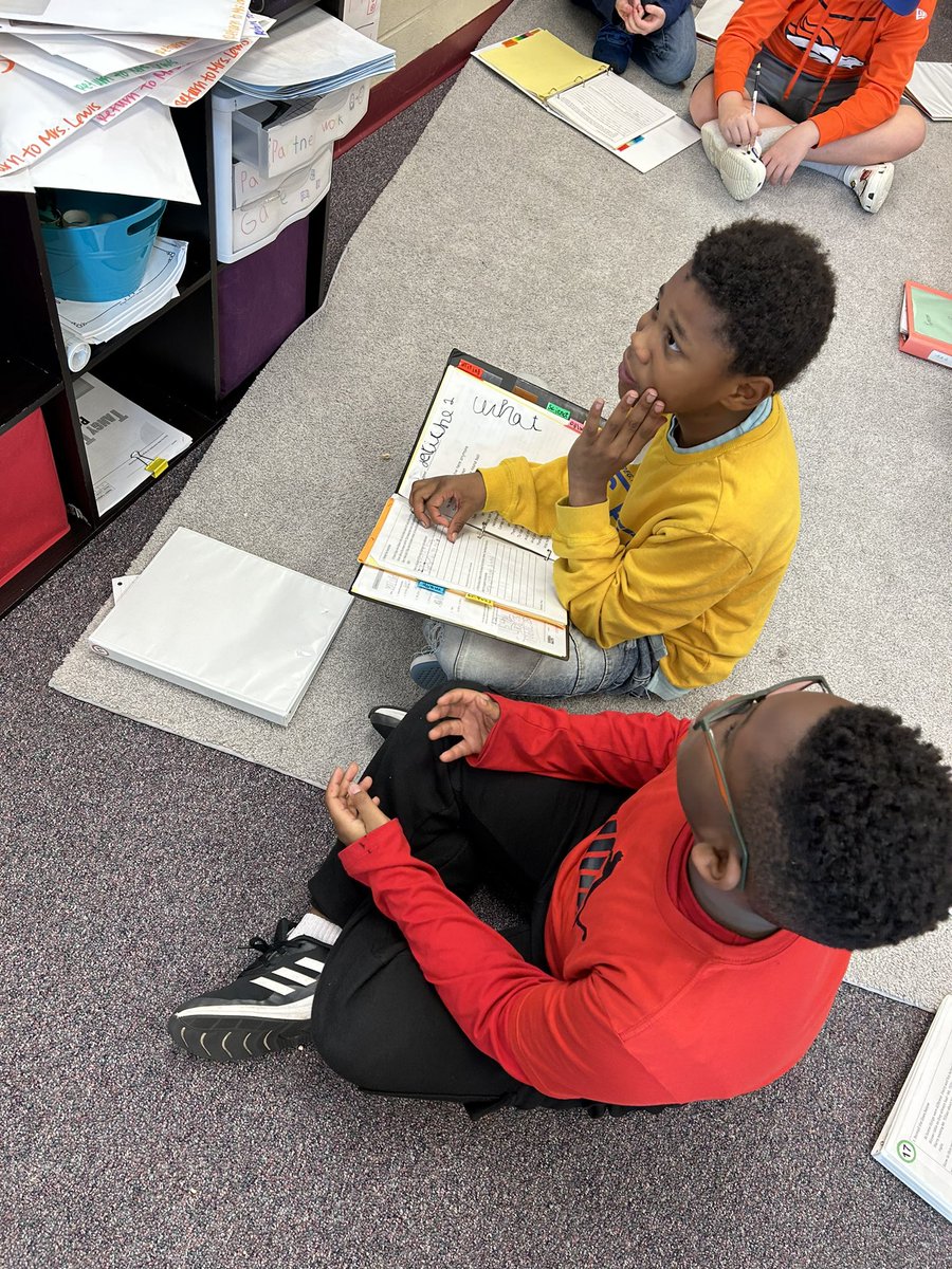 Lacey Lewis tweet media