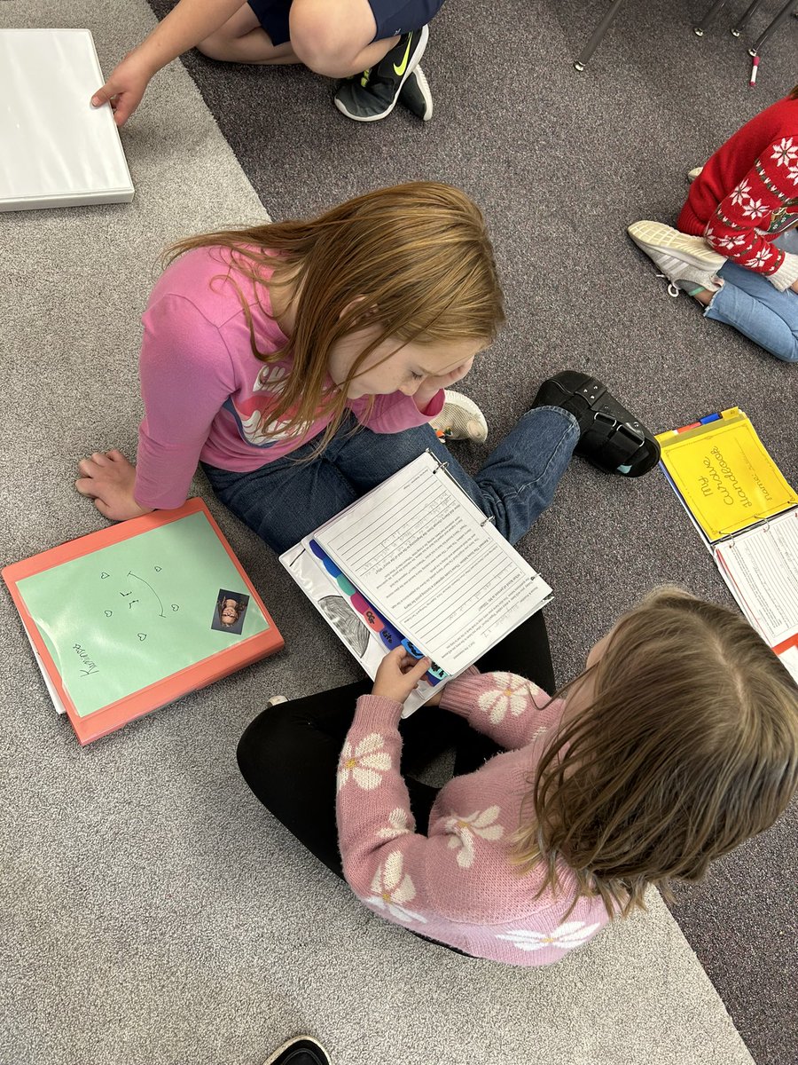 Lacey Lewis tweet media