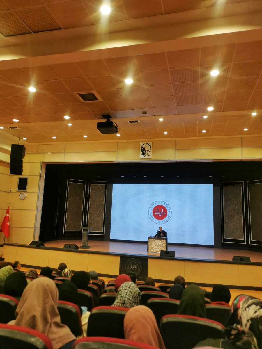 Aybü İslami İlimler Fakültesi öğrenci kulüpleri olarak düzenlediğimiz Diyanet İşleri Başkanlığı ziyaretinde Diyanet İşleri Başkan Yardımcısı Prof. Dr. Hilmi Karslı hocamızın konuşmasını dinliyoruz.
@AybuIslami
<a href="/aybumavera/">Mavera Gençlik Topluluğu</a>
<a href="/aybusksdb/">Aybü Sağlık, Kültür ve Spor</a>