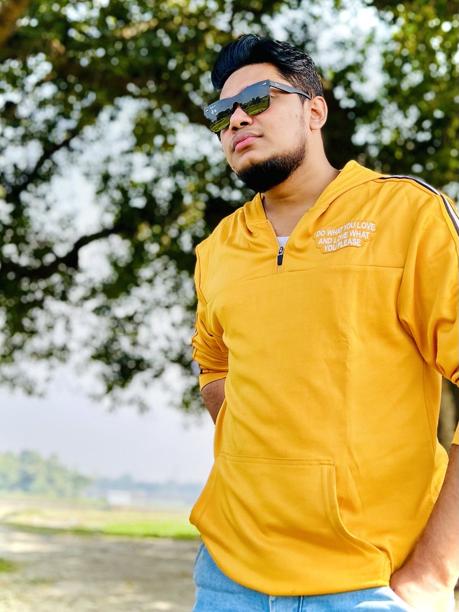 IslamPoluck's tweet photo. Blink!!!  You First 😀

#SamiulIslamPoluck #পোলাক https://t.co/rsNazdgsN6