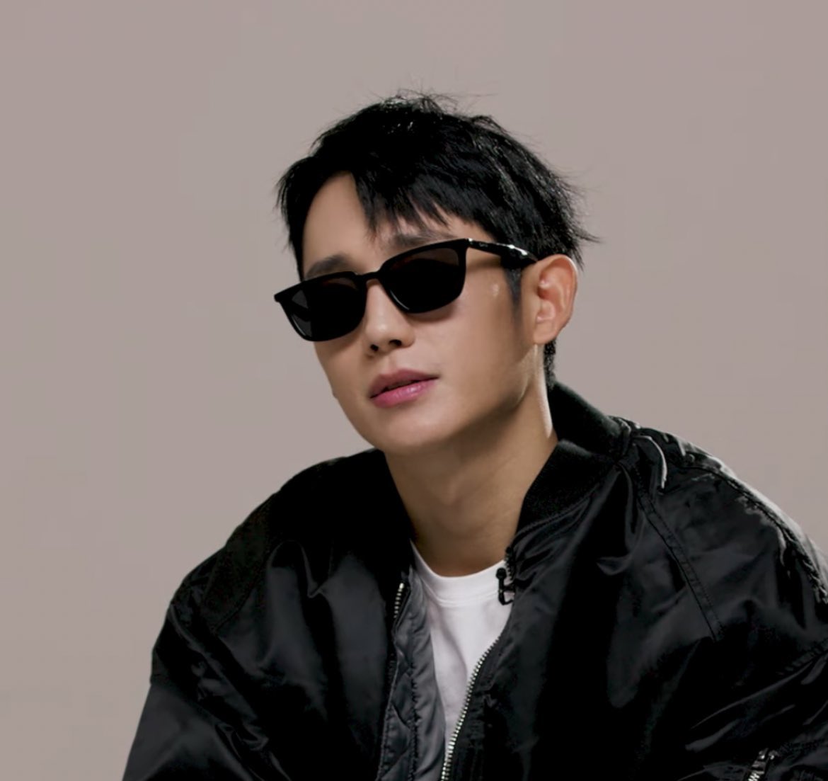 CherryShida01's tweet photo. Connect is finally showing
Dark Hero HA DONGSOO
#CONNECTWorldPremier

#JungHaein  @ActorHaein https://t.co/2QDiwrSuzq