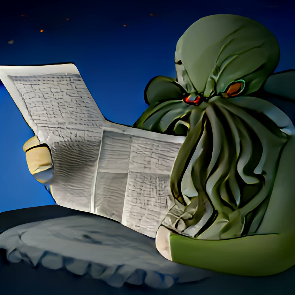 SkaldWizard's tweet photo. #NewProfilePic https://t.co/SaUP8LT57s
