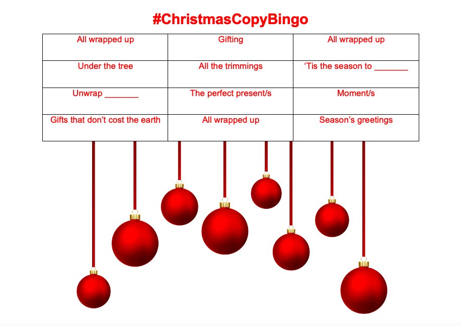 Vikki Ross tweet media