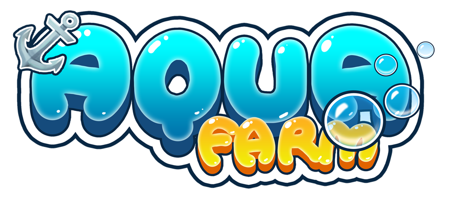 kartel_nft's tweet photo. ✨KARTELCREW x AQUAFARM✨
#crypto #nft #web3 #games 
🎁NFT AIRDROP - 3EA

이벤트 기간 : 12/7일~13일(23:59) 
당첨자 발표 : 12/14일 이후

➡FOLLOW
@aqua_farm
@kartel_nft
@Danpatppangg
➡❤ + RT + TAG3
➡DISCORD : https://t.co/KZTywPR80U
➡FORM_MISSION: https://t.co/BBmMXXlWxS https://t.co/vi0qvDIpNc