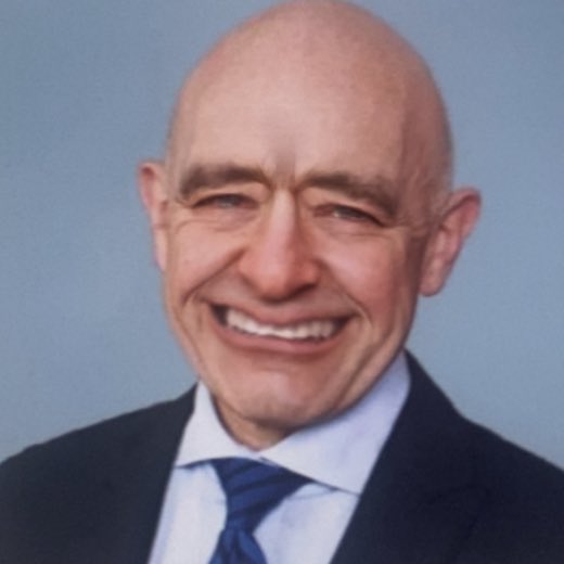 petarde_ch's tweet photo. Daniel Jositisch

1. Wahlgang             2. Wahlgang
58 Stimmen             28 Stimmen https://t.co/WlNY8qNzAR