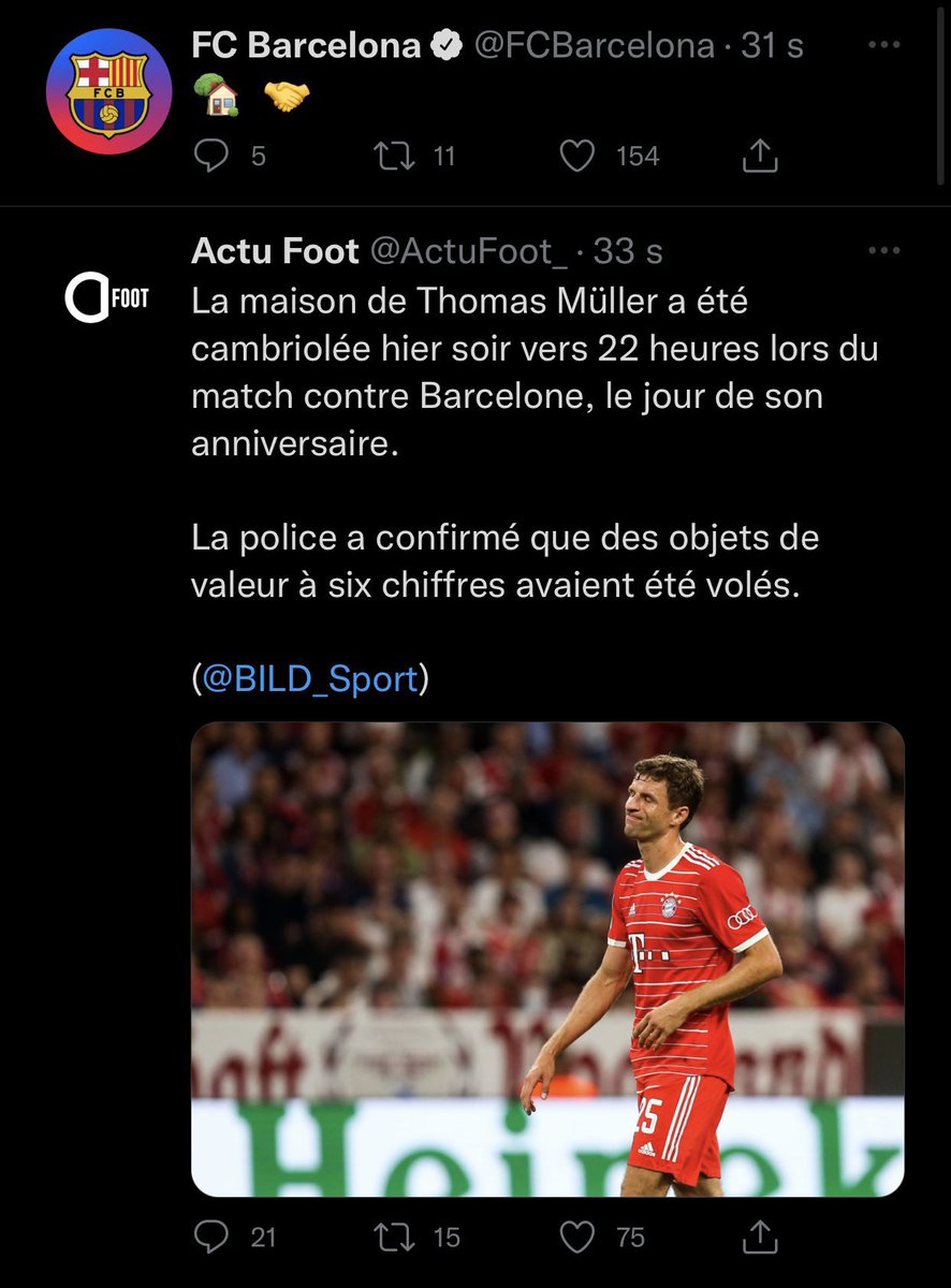 saiido_djff's tweet photo. Ce screen existe https://t.co/jOwETUStCo