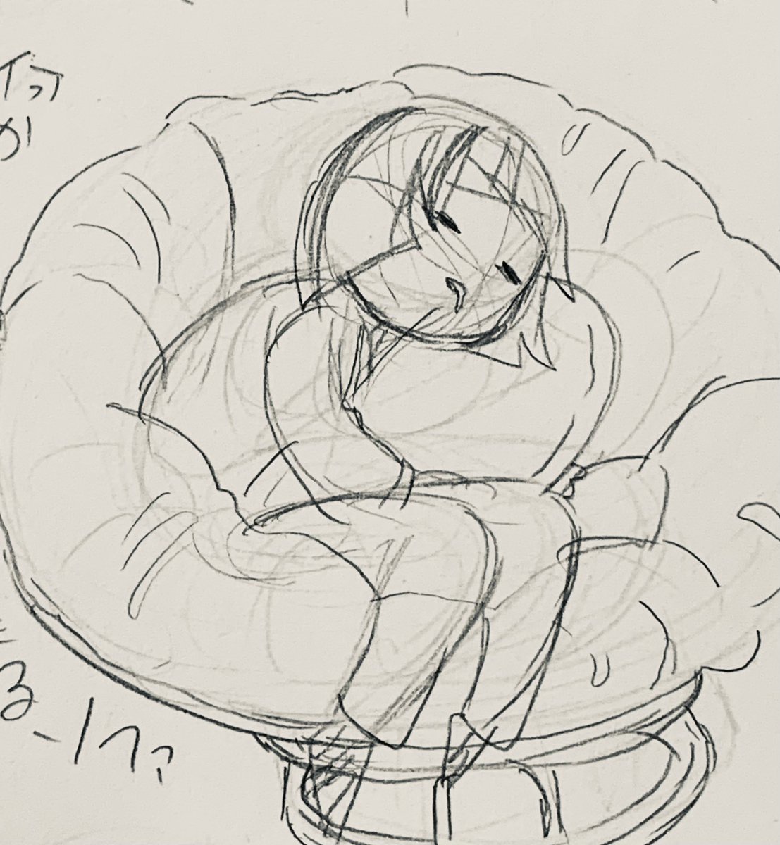 すやぴぴ 