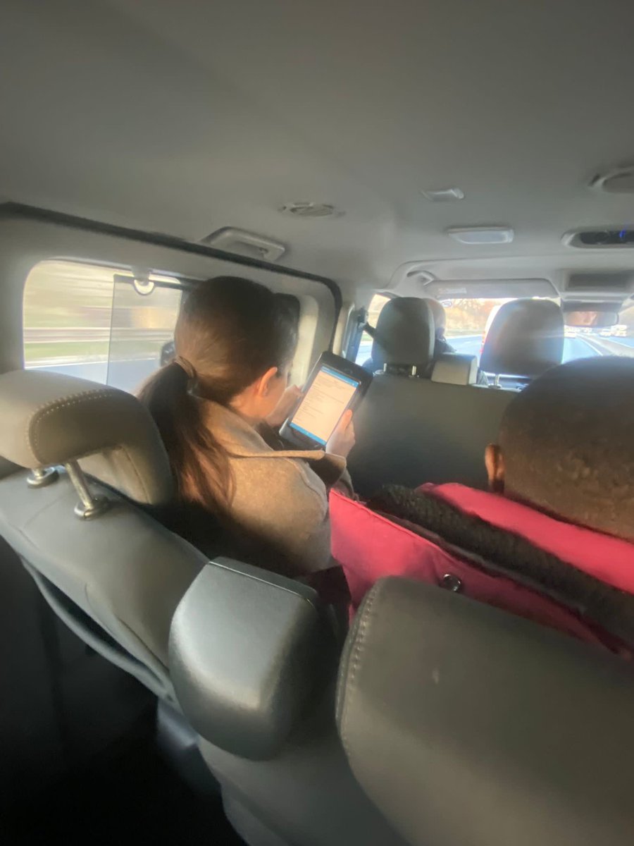 Kim Gill (@kimgill_) on Twitter photo Busy day at U3A1 today, means time for learning on the road with <a href="/EracHolly/">Holly Penfold</a> π€©π€ͺ <a href="/U3Development/">Si Crumbleholme</a> Busy day at U3A1 today, means time for learning on the road with <a href="/EracHolly/">Holly Penfold</a> π€©π€ͺ <a href="/U3Development/">Si Crumbleholme</a>