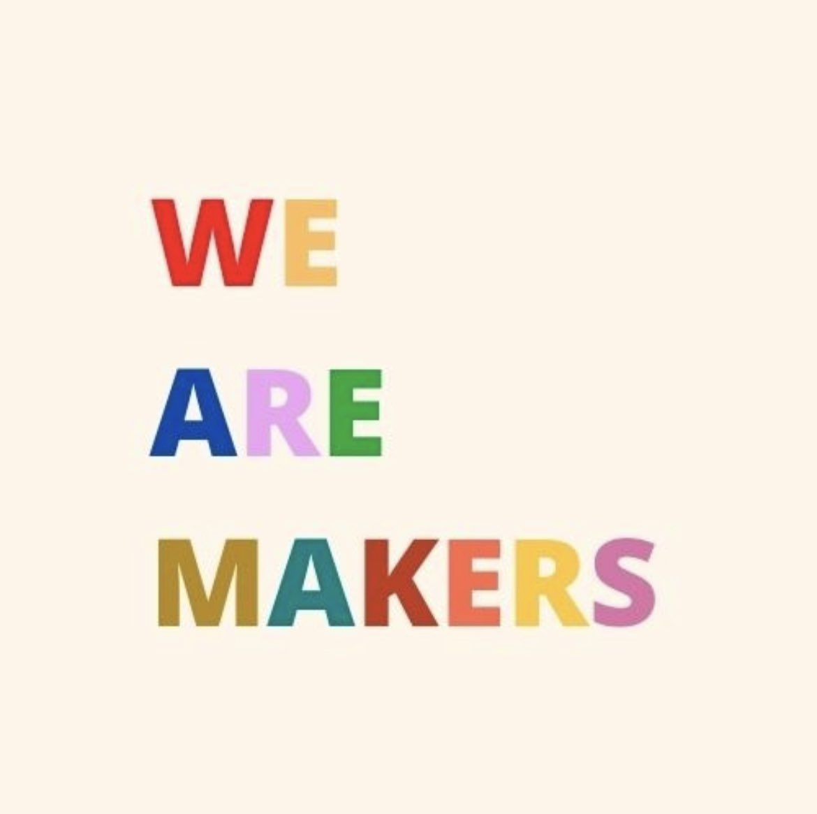 CreativeBCuk's tweet photo. Tomorrow we’re heading over to @colabdudley to help bring to life a cultural strategy for the borough.
Taking ideas off a page and helping to imagine what creativity and culture might look like in the future.
What can we do now to influence creativity for future generations? https://t.co/FI7cNsHgA5