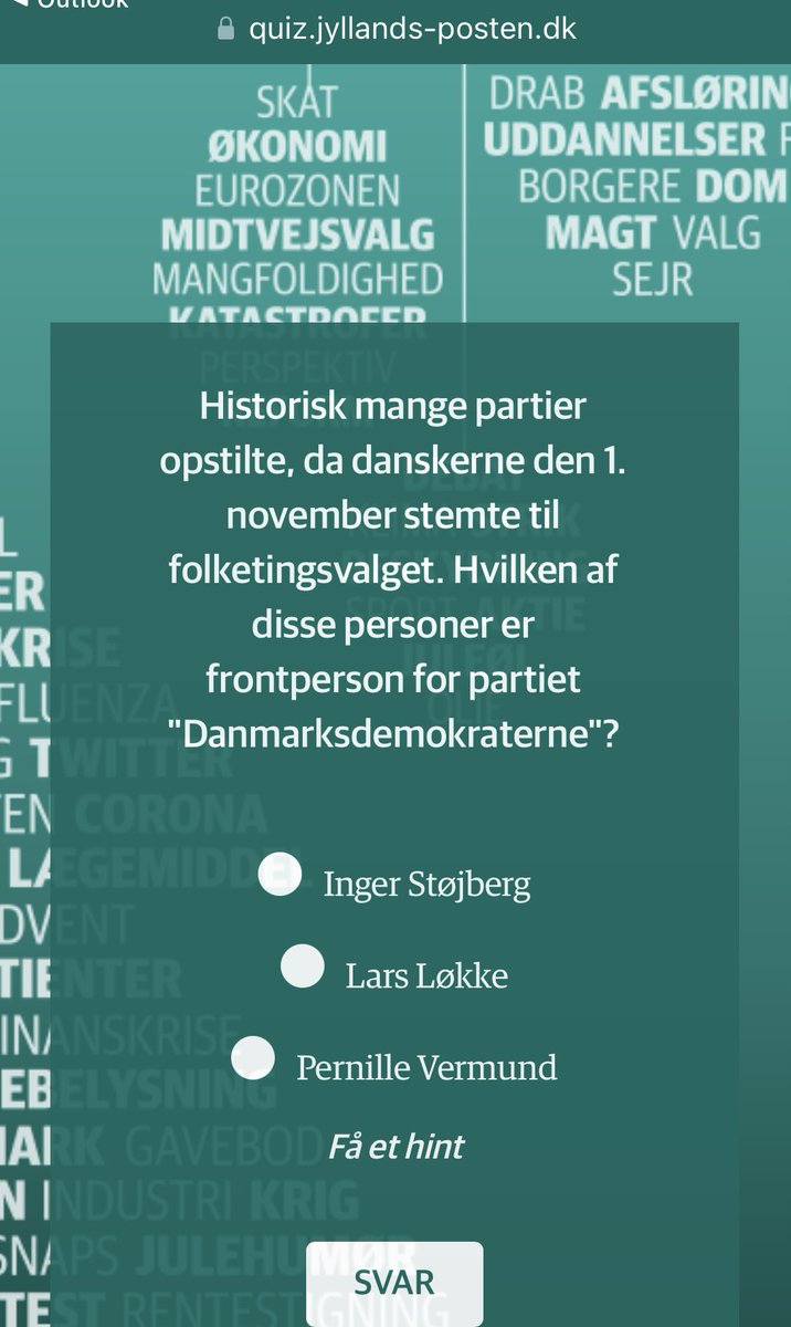 Jens Ringberg tweet media