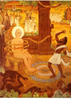 Jainism Knowledge 🇮🇳 tweet media