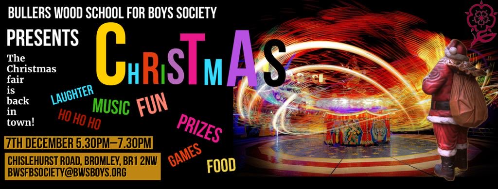 jayne burman (@jayneburman) on Twitter photo Excited for the <a href="/bws_boys/">Bullers Wood School for Boys | Inicio Trust</a> Christmas soirée tonight. Do come along. The kids favourite The Money Tree is very well stocked this year 💰 Excited for the <a href="/bws_boys/">Bullers Wood School for Boys | Inicio Trust</a> Christmas soirée tonight. Do come along. The kids favourite The Money Tree is very well stocked this year 💰