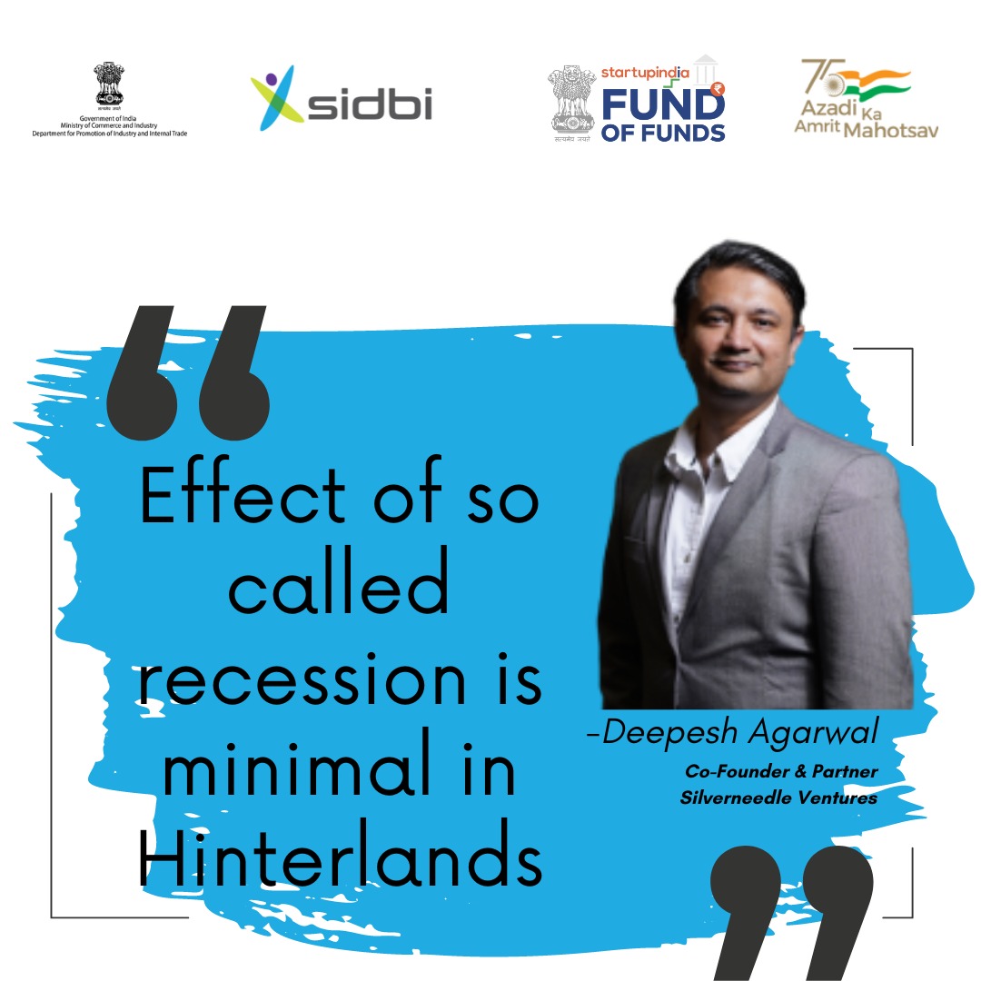 Small Industries Development Bank of India tweet media