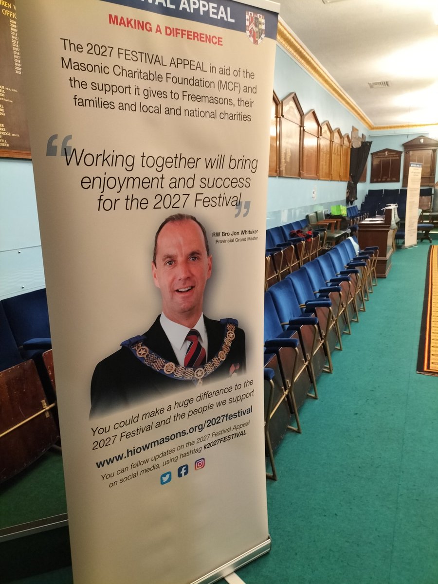 JohnDonoghue7's tweet photo. Superb Evening at Pudbrook lodge using the Pay and Display Method another five festival jewels presented. On behalf of those in Need May I Sincerely Say Thank You. Brethren this festival belongs to You it's our Opportunity to make a Difference. Best John D https://t.co/TpVP1cHDxE