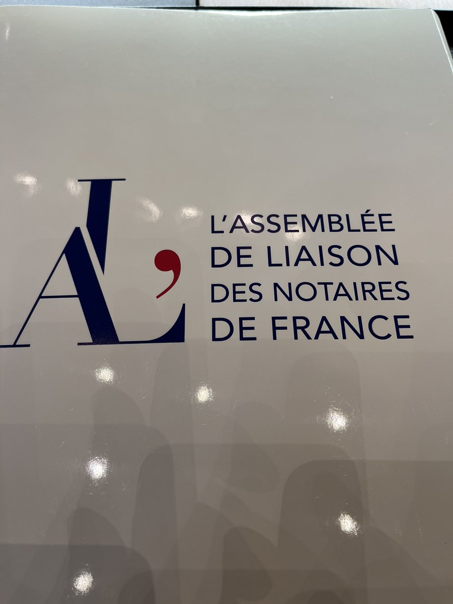 JCPN (@jcp_n) on Twitter photo Ce matin <a href="/Notaires_CSN/">Notaires de France</a> conférence de presse <a href="/A_de_Liaison/">Assemblée de Liaison</a> : retour sur les travaux de la dernière session > du #conflit à l’art de la #paix avec MF Zampiero et B Kervella ainsi que les 4 rapporteurs Ce matin <a href="/Notaires_CSN/">Notaires de France</a> conférence de presse <a href="/A_de_Liaison/">Assemblée de Liaison</a> : retour sur les travaux de la dernière session > du #conflit à l’art de la #paix avec MF Zampiero et B Kervella ainsi que les 4 rapporteurs