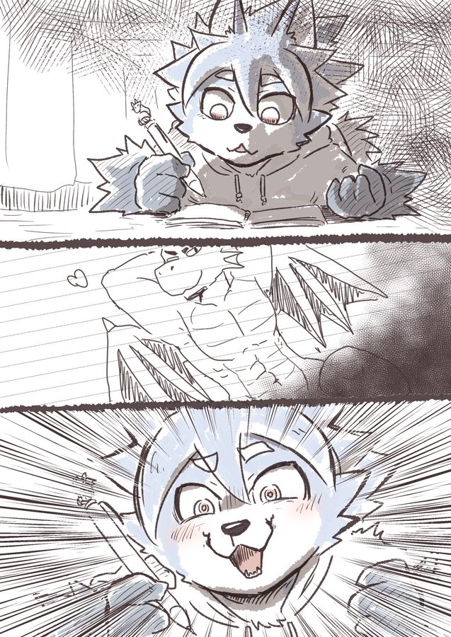 もはや懐かしいパロ
 #今年も残りわずかなので今年一番伸びた絵を貼る見た絵描きさんも強制でやる 