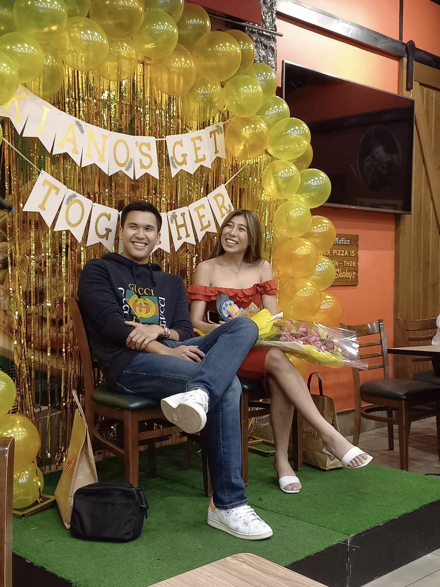 kimpau_squad's tweet photo. The lovely KiaNo .
-ctto @jheya2320 

KIANOs Get7ogether
@_kiatakahashi |@iamginoroqueiv https://t.co/Oz9hiHtsCz
