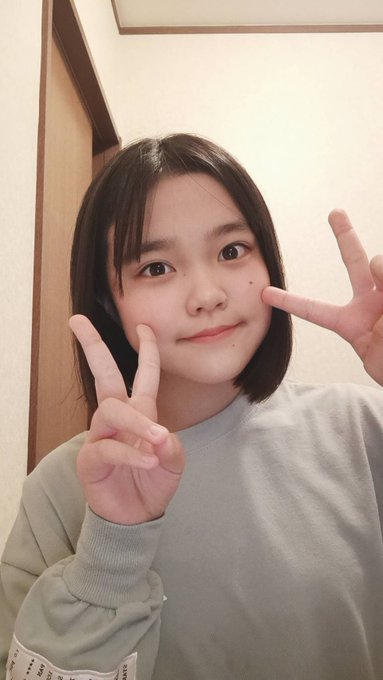 KANONのTwitter画像27