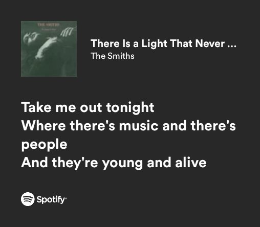 esbeninganget's tweet image. soal b ing (⁠ ⁠╹⁠▽⁠╹⁠ ⁠)