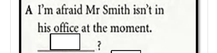 esbeninganget's tweet image. soal b ing (⁠ ⁠╹⁠▽⁠╹⁠ ⁠)