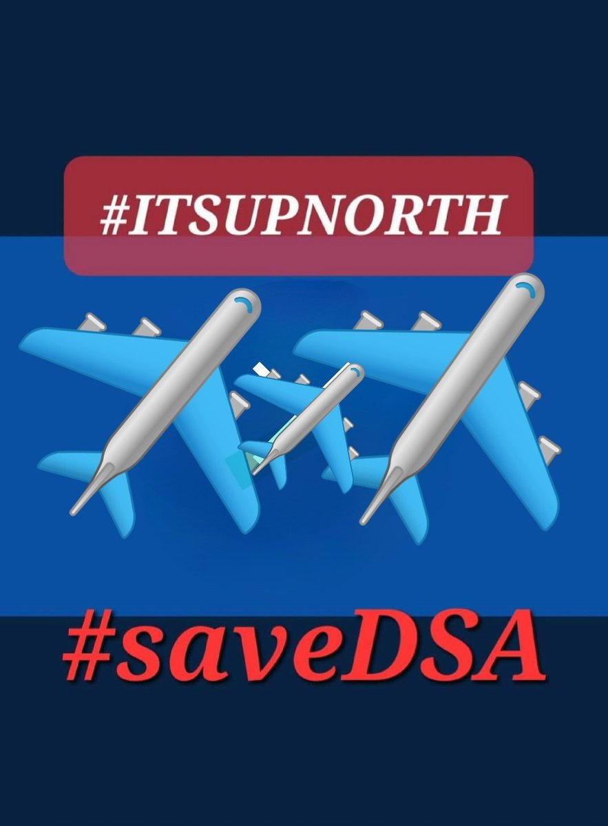 Juliet75890's tweet photo. @PeelLandP @save_dsa @RishiSunak @Mark_J_Harper @robertcourts https://t.co/shzNPSGDXX