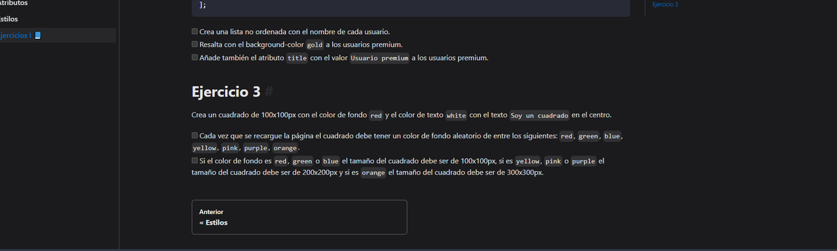 Pepe Robles ♻️'s Threads – Thread Reader App