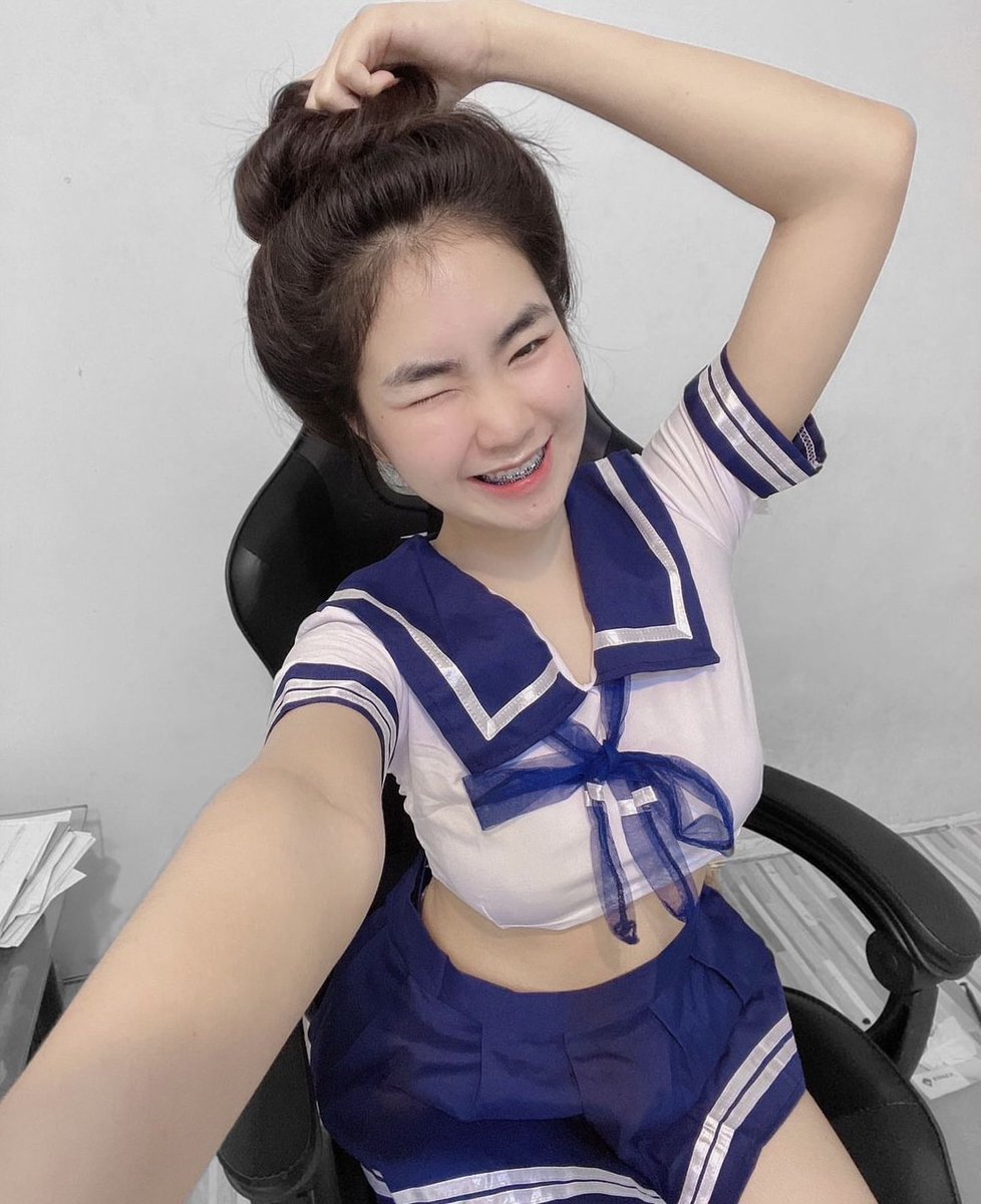 xingf15784373's tweet photo. กลับมาเมืองทองแล้วนะคะจะมีคนมาหาหรือป่าวน้าาา😚
#รับงานแจ้งวัฒนะ 
#รับงานดอนเมือง 
#รับงานหลักสี่ 
#รับงานเมืองทอง
#รับงานราชพฤกษ์ 
🆔 Ingfah0311 https://t.co/i78gCMsZ8B