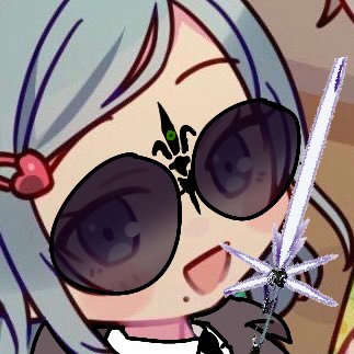 ZuttoZuko's tweet photo. @dogpoopetusk #NewProfilePic https://t.co/CGjTZBVOE1