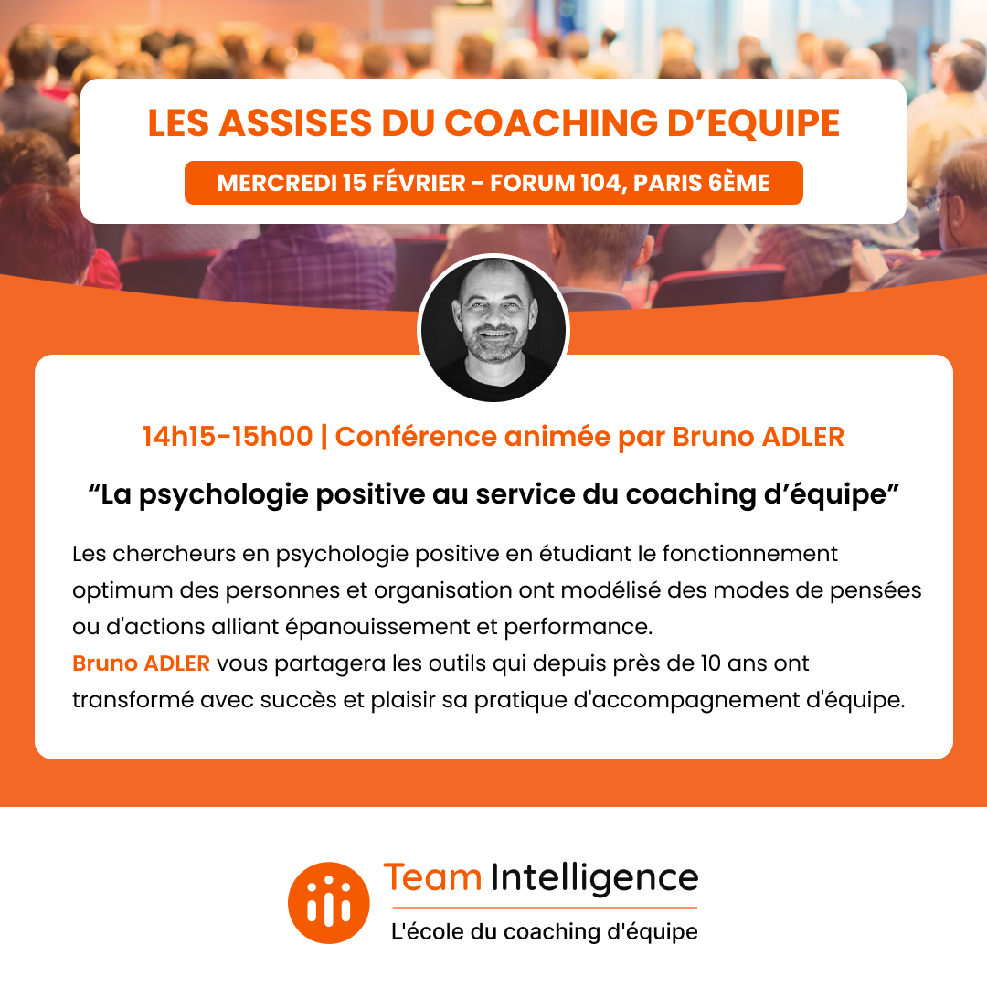 Team Intelligence tweet media