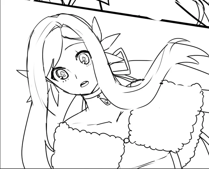 yosonoko kawaiku kakitai 
