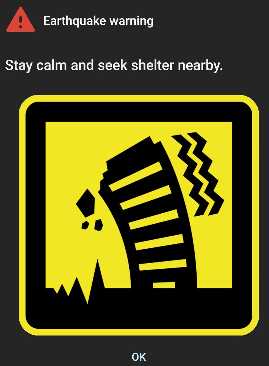 دمشون گرم.......
صداوسیما، شبکه 6 کپ کردن،هل شدن طفلکی ها.
#مهسا_امینی 
#اعتراضات_سراسری