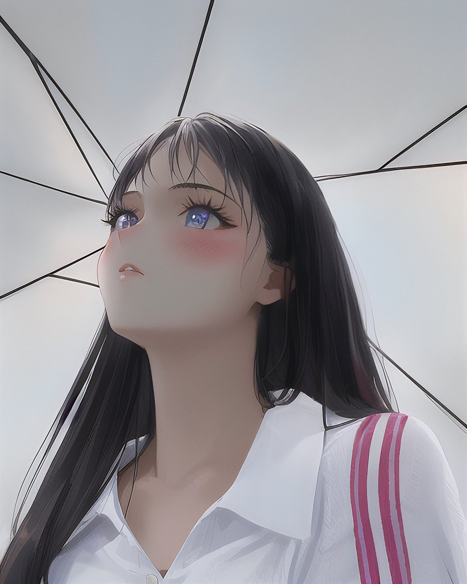 huahuadexiaohu's tweet photo. #anime #illustration #cartoon  #comic #portrait #procreate #photoshop #artwork #painting #digitalpainting #drawing #crativity #creation #nftart #art #artist #girls https://t.co/9FTMDpFIIp