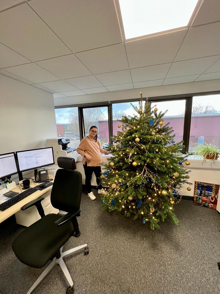 Natasha Haycocks tweet media