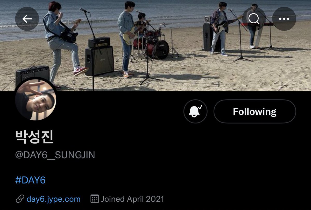 데우주🌌 tweet media