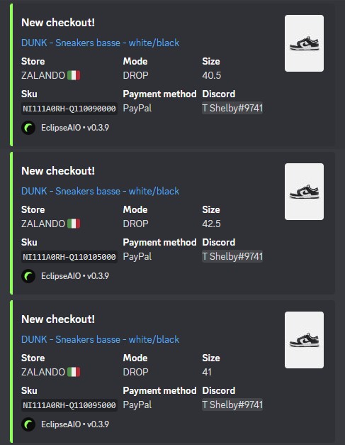 thomas shelby tweet media