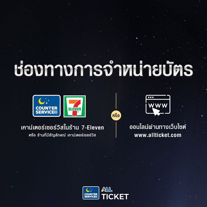 Fz_army23's tweet image. ขั้นตอนการกดกับวิธีรับบัตรคร่าวๆ นะคะ 💸 

: อ้างอิงมาจากคอน SJ ค่ะ

 #GDAinBKK