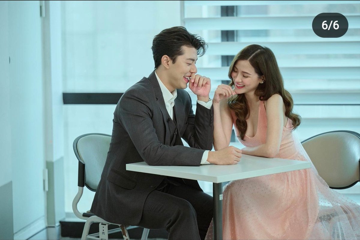 maseymd2's tweet photo. So perfect 🥰🥰🥰🥰 #Baifern #Naphat_Nine #Nine #BaiNine #FernNine  #นายณภัทร https://t.co/culsy0aB7W