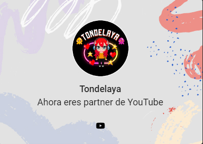 🌻Tondelaya🌻 tweet media