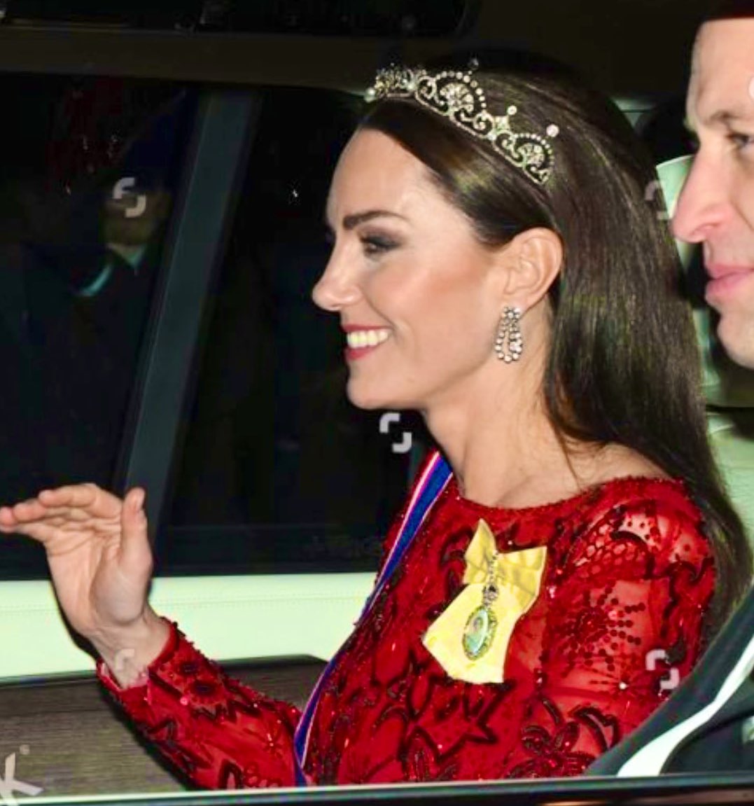 Canellecitadelle tweet media