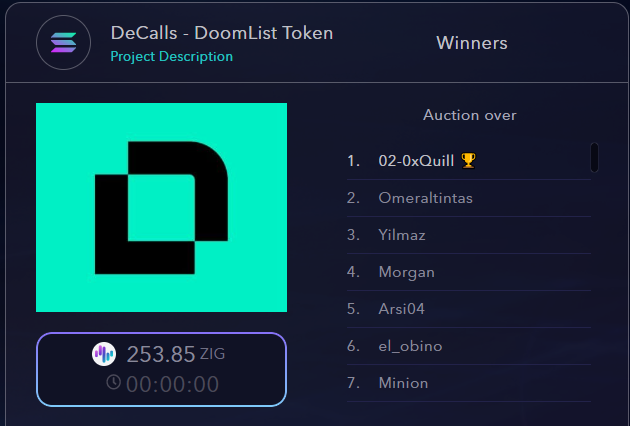 Tim Federspiel tweet media